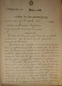 1930-10-30 concorso del Comune per acquisto di due macchine per la semina di frumento-01